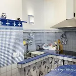Casa Lia דירה וילסימיוס