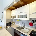 Casa Lia דירה וילסימיוס