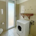 דירה Casa Lia