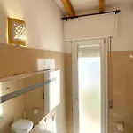 Casa Lia דירה *