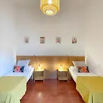 Casa Lia * וילסימיוס