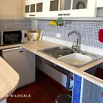 Casa Lia