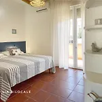 Casa Lia דירה *