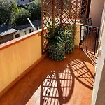 Casa Lia וילסימיוס