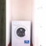 דירה Casa Lia